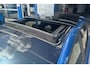 Ford Fiesta 1.5 EcoBoost ST-3 | Panoramadak | Winter Pack |