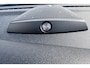 Ford Fiesta 1.5 EcoBoost ST-3 | Panoramadak | Winter Pack |