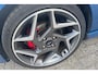 Ford Fiesta 1.5 EcoBoost ST-3 | Panoramadak | Winter Pack |