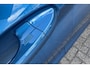 Ford Fiesta 1.5 EcoBoost ST-3 | Panoramadak | Winter Pack |