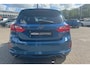 Ford Fiesta 1.5 EcoBoost ST-3 | Panoramadak | Winter Pack |