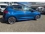 Ford Fiesta 1.5 EcoBoost ST-3 | Panoramadak | Winter Pack |