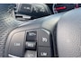 Ford Fiesta 1.5 EcoBoost ST-3 | Panoramadak | Winter Pack |