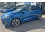 Ford Fiesta 1.5 EcoBoost ST-3 | Panoramadak | Winter Pack |
