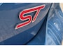 Ford Fiesta 1.5 EcoBoost ST-3 | Panoramadak | Winter Pack |