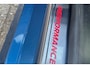 Ford Fiesta 1.5 EcoBoost ST-3 | Panoramadak | Winter Pack |