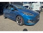 Ford Fiesta 1.5 EcoBoost ST-3 | Panoramadak | Winter Pack |