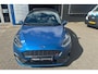 Ford Fiesta 1.5 EcoBoost ST-3 | Panoramadak | Winter Pack |