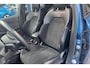 Ford Fiesta 1.5 EcoBoost ST-3 | Panoramadak | Winter Pack |