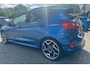 Ford Fiesta 1.5 EcoBoost ST-3 | Panoramadak | Winter Pack |