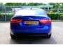 Jaguar XE 2.0 D Portfolio Aut. Leder|Clima|Xenon|Camera