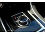 Jaguar XE 2.0 D Portfolio Aut. Leder|Clima|Xenon|Camera
