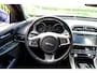 Jaguar XE 2.0 D Portfolio Aut. Leder|Clima|Xenon|Camera