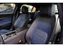 Jaguar XE 2.0 D Portfolio Aut. Leder|Clima|Xenon|Camera