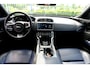 Jaguar XE 2.0 D Portfolio Aut. Leder|Clima|Xenon|Camera