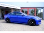 Jaguar XE 2.0 D Portfolio Aut. Leder|Clima|Xenon|Camera