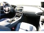 Jaguar XE 2.0 D Portfolio Aut. Leder|Clima|Xenon|Camera