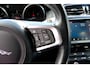 Jaguar XE 2.0 D Portfolio Aut. Leder|Clima|Xenon|Camera