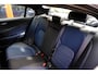 Jaguar XE 2.0 D Portfolio Aut. Leder|Clima|Xenon|Camera