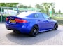 Jaguar XE 2.0 D Portfolio Aut. Leder|Clima|Xenon|Camera