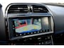 Jaguar XE 2.0 D Portfolio Aut. Leder|Clima|Xenon|Camera