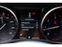 Jaguar XE 2.0 D Portfolio Aut. Leder|Clima|Xenon|Camera