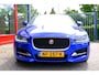 Jaguar XE 2.0 D Portfolio Aut. Leder|Clima|Xenon|Camera