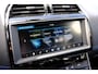 Jaguar XE 2.0 D Portfolio Aut. Leder|Clima|Xenon|Camera