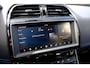 Jaguar XE 2.0 D Portfolio Aut. Leder|Clima|Xenon|Camera