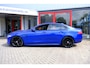 Jaguar XE 2.0 D Portfolio Aut. Leder|Clima|Xenon|Camera