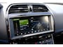Jaguar XE 2.0 D Portfolio Aut. Leder|Clima|Xenon|Camera