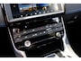 Jaguar XE 2.0 D Portfolio Aut. Leder|Clima|Xenon|Camera