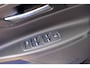 Jaguar XE 2.0 D Portfolio Aut. Leder|Clima|Xenon|Camera