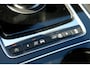 Jaguar XE 2.0 D Portfolio Aut. Leder|Clima|Xenon|Camera