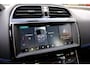 Jaguar XE 2.0 D Portfolio Aut. Leder|Clima|Xenon|Camera
