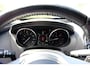 Jaguar XE 2.0 D Portfolio Aut. Leder|Clima|Xenon|Camera
