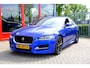 Jaguar XE 2.0 D Portfolio Aut. Leder|Clima|Xenon|Camera