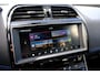 Jaguar XE 2.0 D Portfolio Aut. Leder|Clima|Xenon|Camera