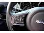 Jaguar XE 2.0 D Portfolio Aut. Leder|Clima|Xenon|Camera