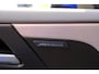 Jaguar XE 2.0 D Portfolio Aut. Leder|Clima|Xenon|Camera