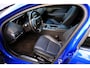 Jaguar XE 2.0 D Portfolio Aut. Leder|Clima|Xenon|Camera