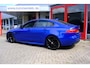 Jaguar XE 2.0 D Portfolio Aut. Leder|Clima|Xenon|Camera