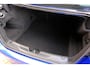 Jaguar XE 2.0 D Portfolio Aut. Leder|Clima|Xenon|Camera