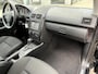 Mercedes-Benz A-klasse 160 Business Class | NL Auto/2e Eig./Navi/Airco/Cruise/PDC V+A/Afn.Trekhaak