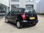 Mercedes-Benz A-klasse 160 Business Class | NL Auto/2e Eig./Navi/Airco/Cruise/PDC V+A/Afn.Trekhaak