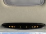 Mercedes-Benz A-klasse 160 Business Class | NL Auto/2e Eig./Navi/Airco/Cruise/PDC V+A/Afn.Trekhaak