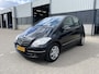 Mercedes-Benz A-klasse 160 Business Class | NL Auto/2e Eig./Navi/Airco/Cruise/PDC V+A/Afn.Trekhaak