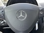 Mercedes-Benz A-klasse 160 Business Class | NL Auto/2e Eig./Navi/Airco/Cruise/PDC V+A/Afn.Trekhaak