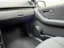 Mercedes-Benz A-klasse 160 Business Class | NL Auto/2e Eig./Navi/Airco/Cruise/PDC V+A/Afn.Trekhaak