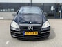Mercedes-Benz A-klasse 160 Business Class | NL Auto/2e Eig./Navi/Airco/Cruise/PDC V+A/Afn.Trekhaak